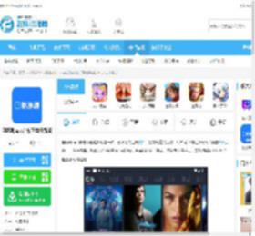 豚豚剧app安卓下载正版-豚豚剧app官方下载最新版v1.0.1.3手机版下载_飞翔下载