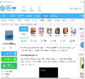 CloudSEE云视通最新版下载-CloudSEE云视通appv10.6.0安卓版下载_飞翔下载