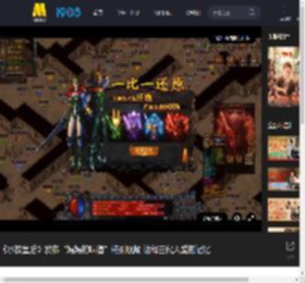 《水饺皇后》发布“妈妈的味道”特别视频 诠释三代人爱的记忆_高清视频在线观看_电影网