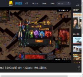 电影《我会好好的》发布“不说再见”告别主题特辑_高清视频在线观看_电影网
