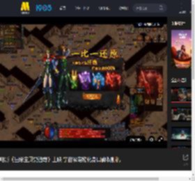 电影《星际宝贝史迪奇》上映 宇宙级萌物化身口碑收割机_高清视频在线观看_电影网