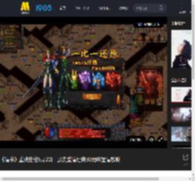 《情书》重映定档5月20日 影史爱情经典30周年温情献映_高清视频在线观看_电影网
