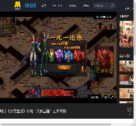 电影《水饺皇后》曝光“久别重逢”正片片段_高清视频在线观看_电影网