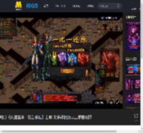 电影《疾速追杀：芭蕾杀姬》上映?女杀神狠厉暴击感官极限_高清视频在线观看_电影网