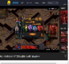 电影《私家侦探》发布宣传主题曲《可惜》剧情版MV_高清视频在线观看_电影网