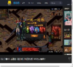 《分手清单》主题曲《在加纳共和国离婚》MV唱尽意难平_高清视频在线观看_电影网