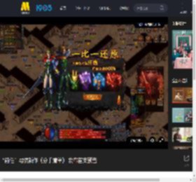“前任”导演新作《分手清单》 发布首支预告_高清视频在线观看_电影网