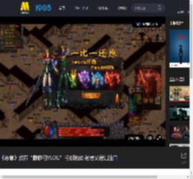 《恶意》发布“静静的VLOG”特别视频 杨恩又催泪独白_高清视频在线观看_电影网