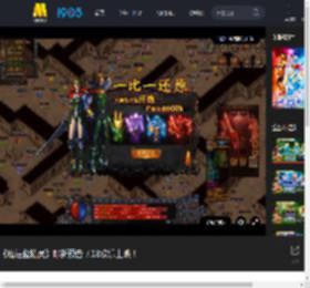 《魔法蓝精灵》曝新预告 7.18欢乐上映！_高清视频在线观看_电影网