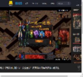 电影《南京照相馆》曝“众生显影”演员特辑 刘昊然演绎百姓求生_高清视频在线观看_电影网