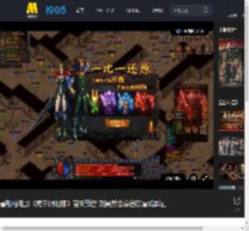 暑期档电影《南京照相馆》首支预告 刘昊然舍命留存屠城罪证_高清视频在线观看_电影网