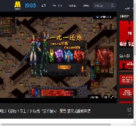 电影《你行！你上！》曝光“三个提问”预告 姜文式幽默来袭_高清视频在线观看_电影网