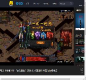 电影《恶意》曝“恶女挺酷”片段 张小斐黄轩并肩而行秀恩爱_高清视频在线观看_电影网