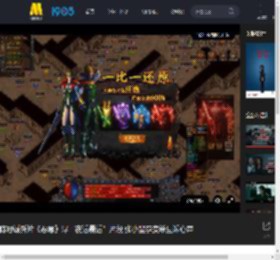 陈思诚新片《恶意》曝“夜话晨话”片段 张小斐李庚希互诉心声_高清视频在线观看_电影网